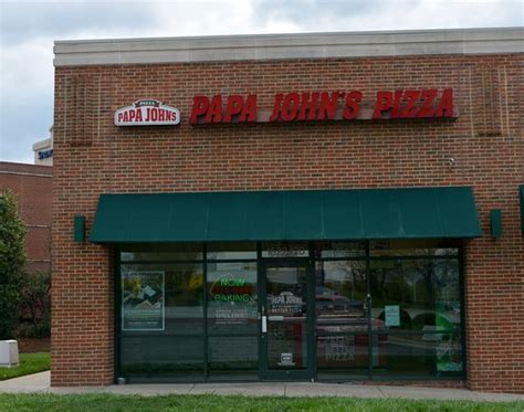 Mario’s Pizza. 94. $ Pizza, Italian, Chicken Wings. Papa Johns Pizza is a Yelp advertiser. Papa Johns Pizza, 2924B Battleground Ave, Greensboro, NC …